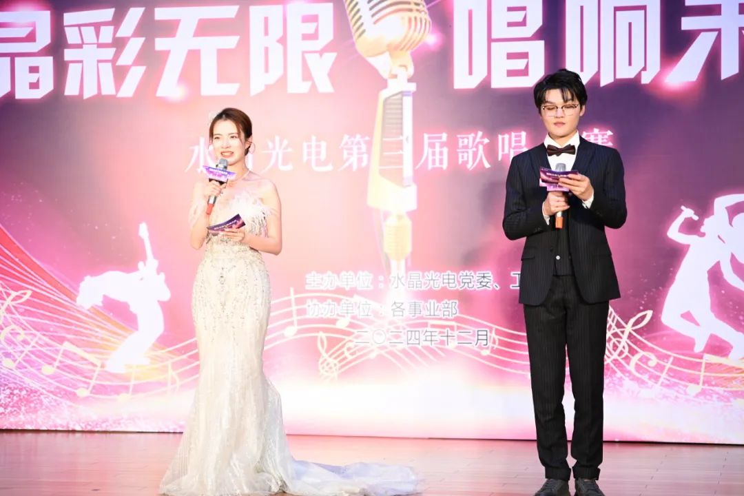 8b463d85-290f-4adb-827b-ea32313e5753