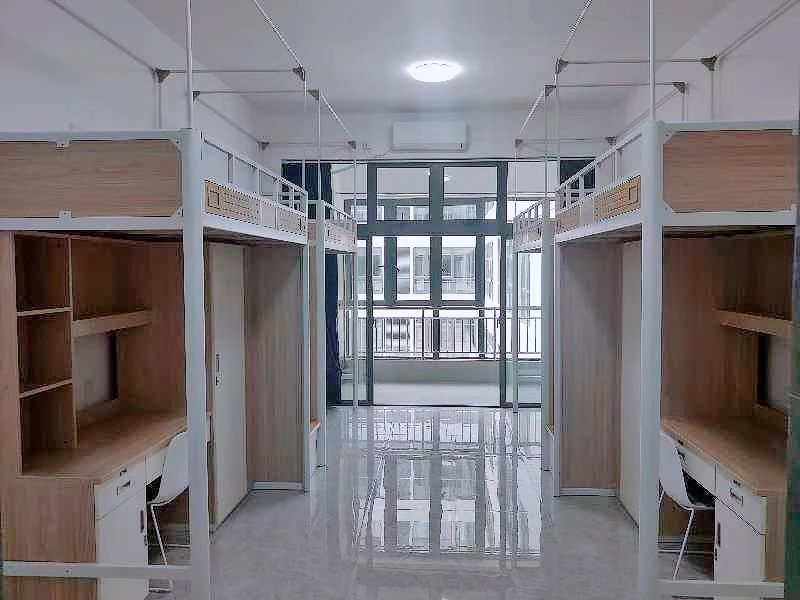 8d96ce59-44fd-4f26-b068-d3cebf0d2362