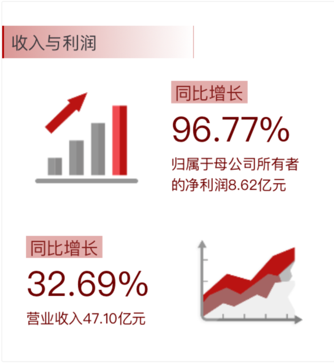 8e93840d-8ffa-487d-ac88-2aaaa60b773b