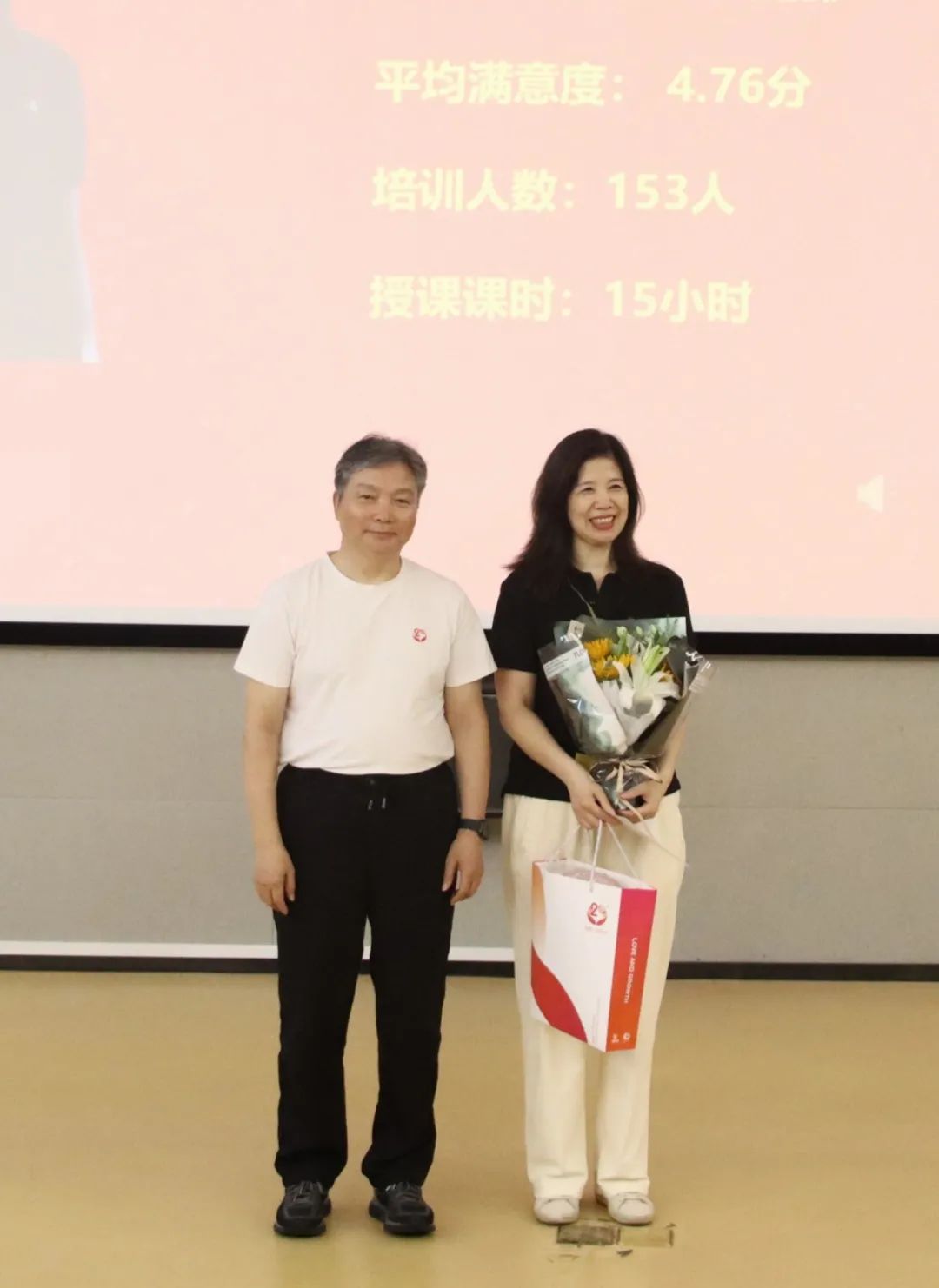 901c4425-dddd-4356-8be6-18c0d159eb69