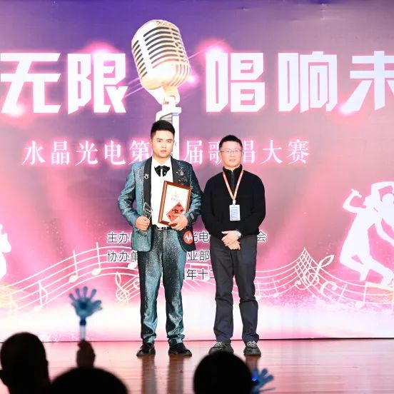 957205c0-fe79-477e-9723-32ce2f74a1ae