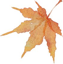 9a973ce9-c31d-4c66-a4ec-a2ccfee15328