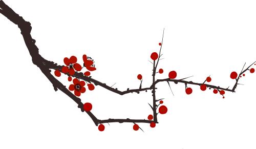 a0b8dbf5-fa76-4565-97e7-3abc6d9b8e8d