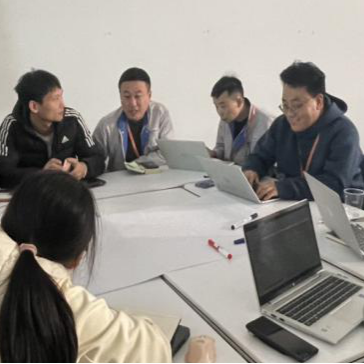 a3fbfc6d-39d2-4029-a9b5-0f4c1eaed4b3