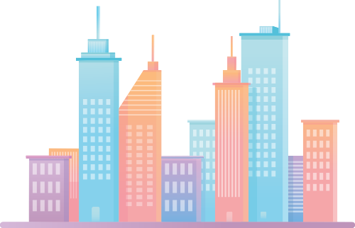 a641756b-92b6-4893-bea6-0bc5739f052d