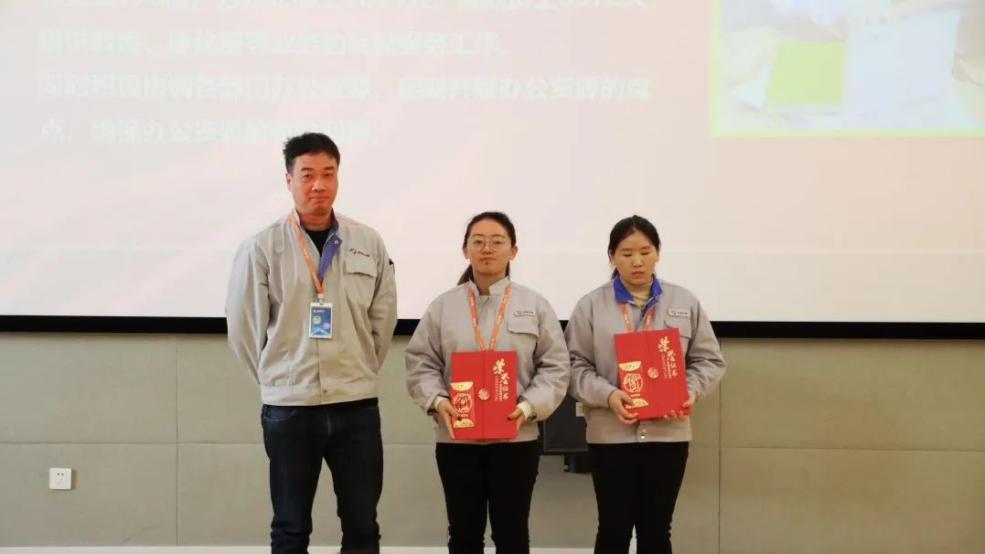 a75a160a-3185-4ce4-833c-92edebc3e316