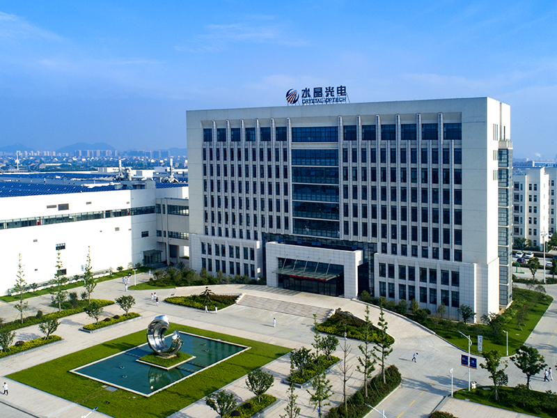 ad60deac-2b18-489f-a350-b6c857b5602b