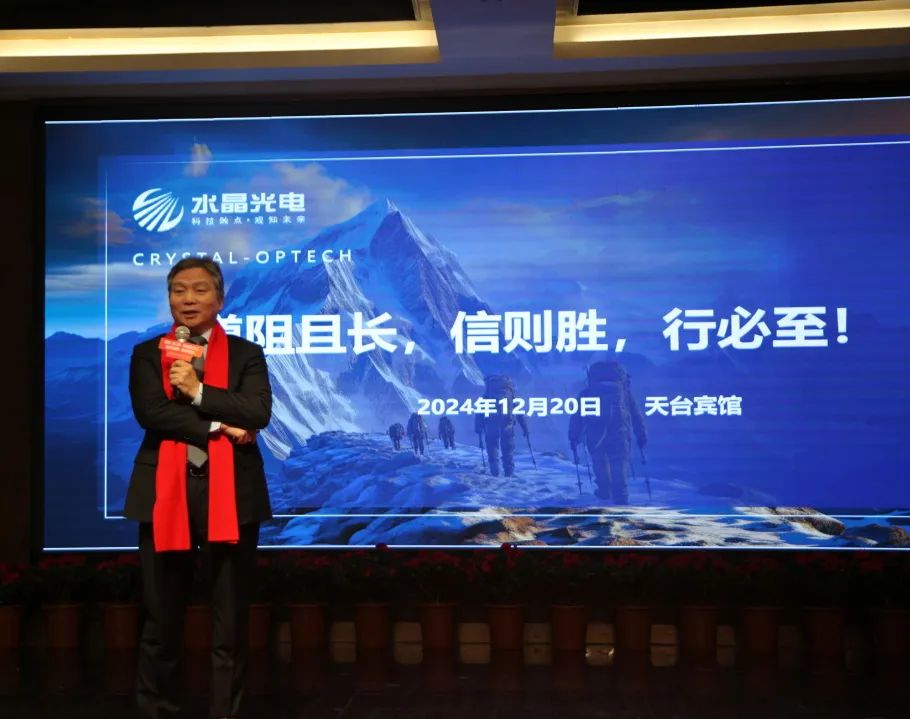 af231c07-ae31-4e48-b1fe-d038660e3aaf