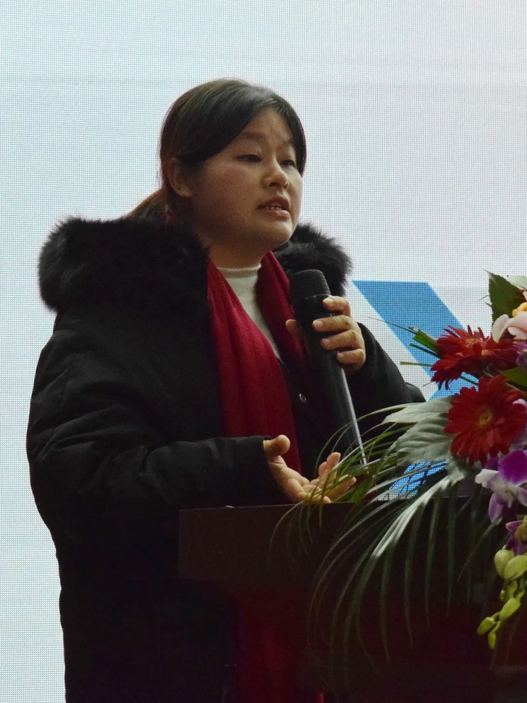 b00ab889-b634-4607-a794-53ee5b3fa99e