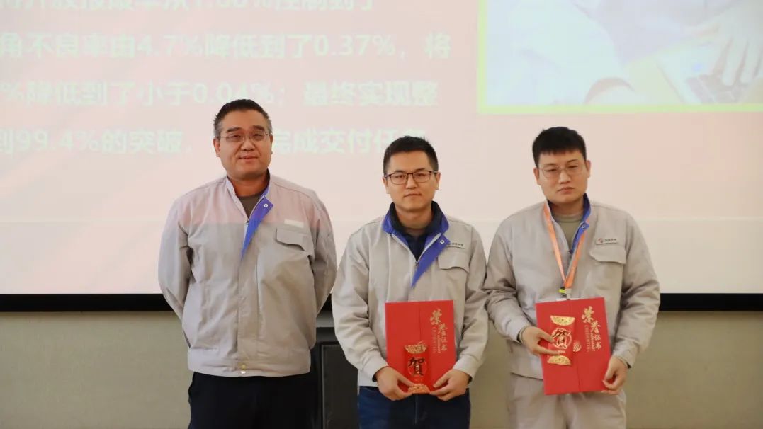 b0184204-7815-41e5-bae2-07d86aafb657