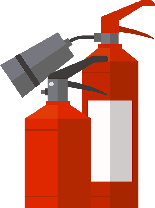 b36cfae7-bd66-4ef8-8be6-c761453753e2