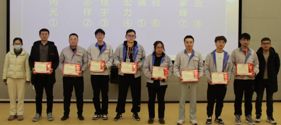 b6815815-1849-4696-b7e9-ac625e6737b1