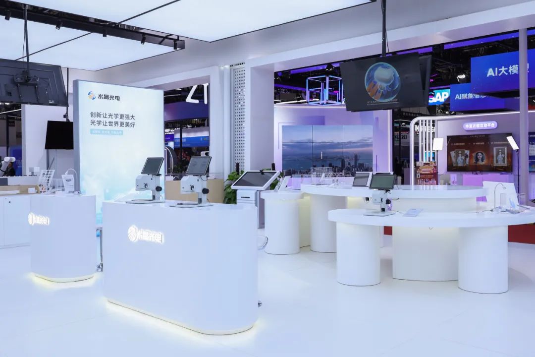 b846ae56-e3fb-412b-bc4e-09ee244a03a9