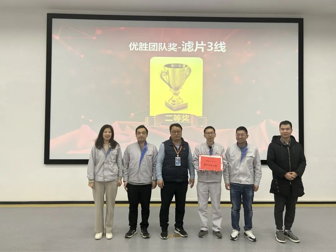 bc06de02-e697-4915-bef9-a3b0ea2ba463