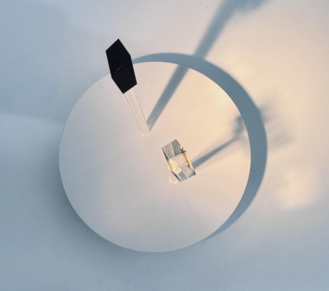 bd3f5f3b-361c-4580-a6da-03f74c830833