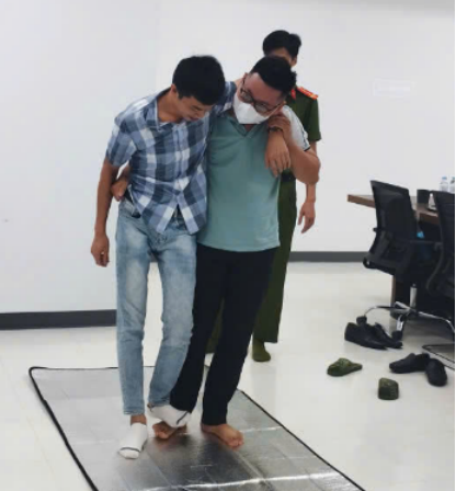 c666c576-6d2a-45d5-9278-3c3c947eedef