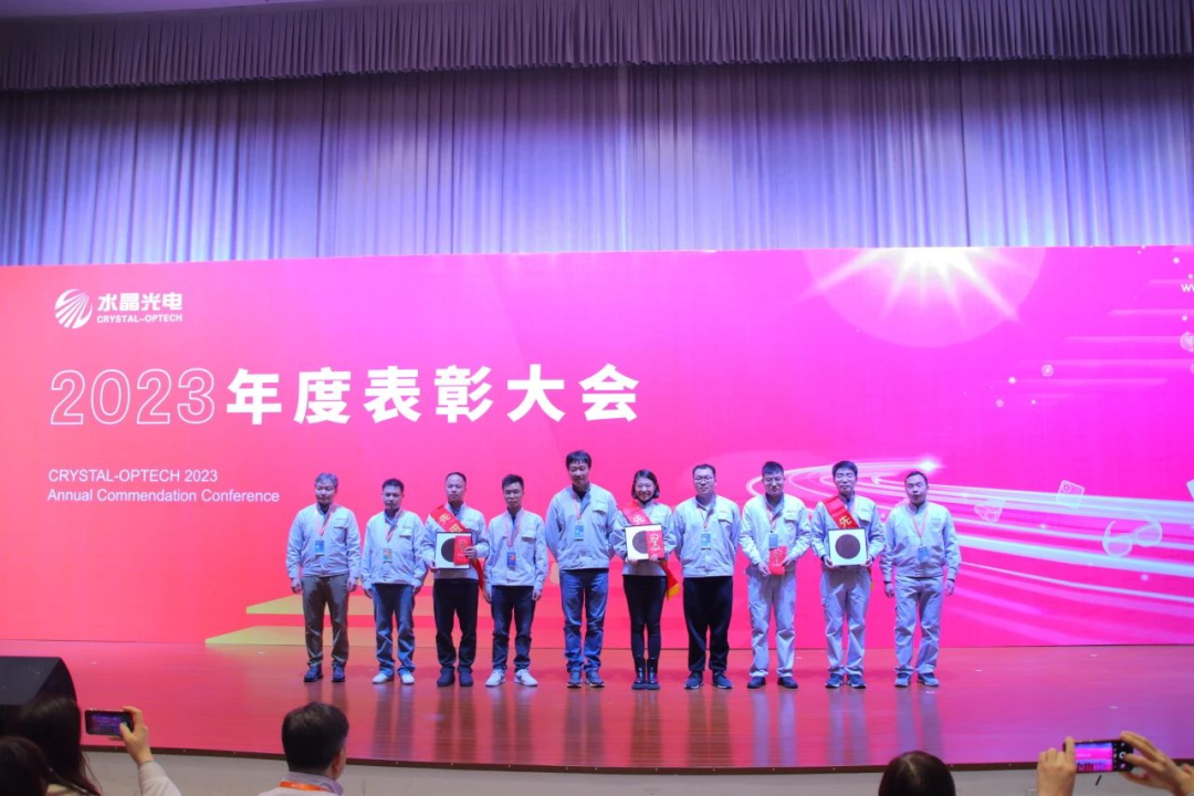 c7ba9973-4310-43f2-9d65-bd645bd92429