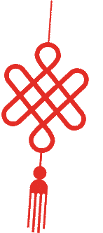 caad061c-7496-4d04-937f-ff5d72d50af4