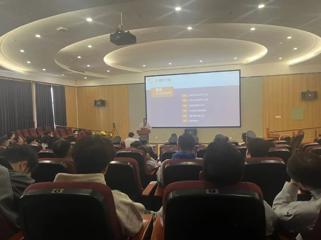 cc195f89-6ad9-4d85-bc80-c141531451c6