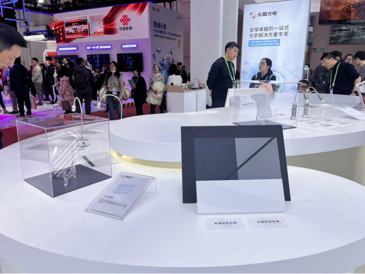 ce83bdb4-b462-46b7-8924-69abb9ca18b8