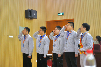 d081fb5d-3eca-4778-b5a8-e4277c1f5235