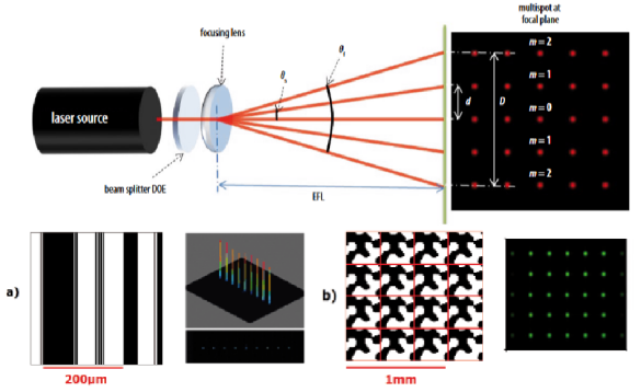 d8a3c446-1194-4d68-a8f7-b9e6b3b24db4