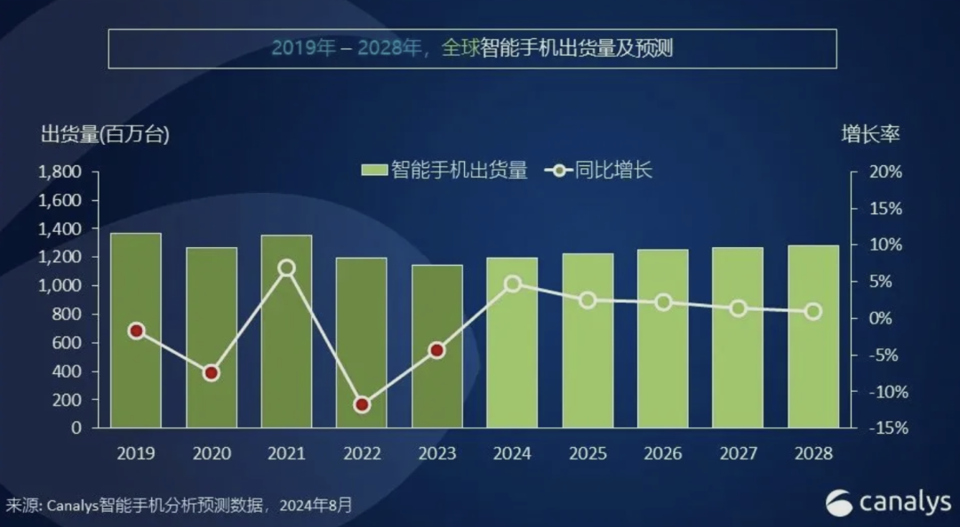 d9f5a43e-3437-4f66-877c-ea6ce0b61f0f