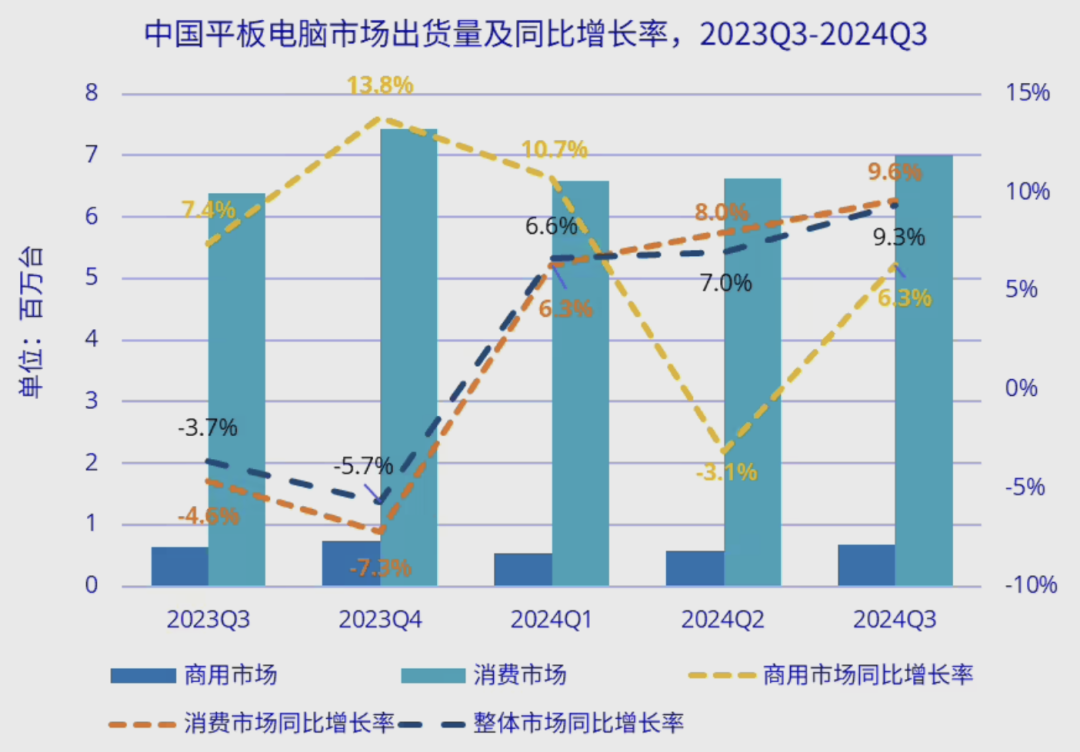 dafb4eca-28cf-43e8-a5c4-62c3656f0e6d