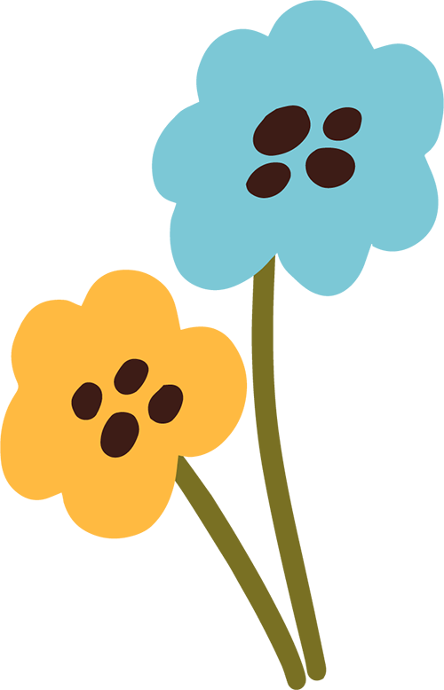 ddc84ae7-d9c1-487b-a459-27d90dcfff4c