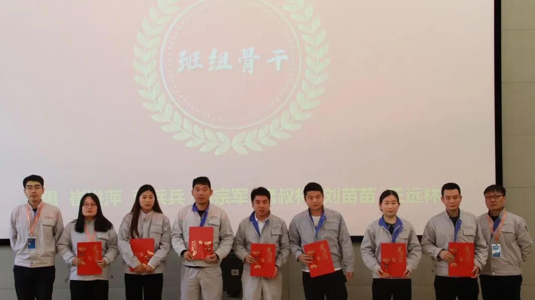 de610f3b-fea5-4f5c-863a-3782fc9412f3