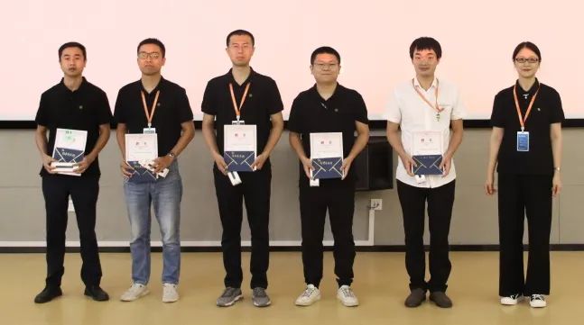 ea6e3a51-126f-4347-97a0-c2a770208973