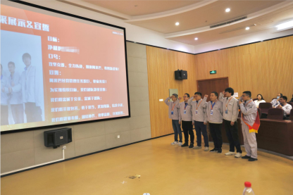 ea92cf4f-7109-45dc-8b2f-002250eb2353