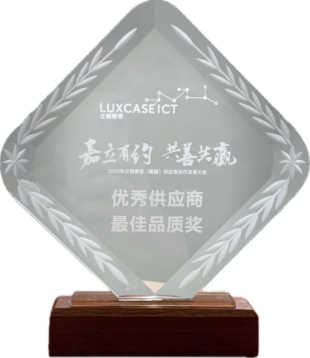 eca2baa1-4ec7-49ab-b1eb-a0f914fb89c0