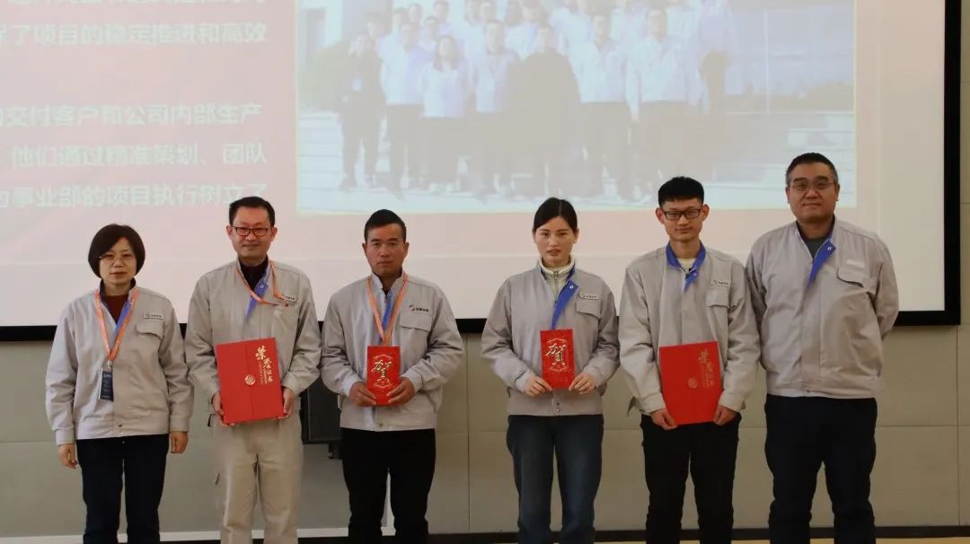 f09f7a37-bacd-41f3-a220-659954996f79