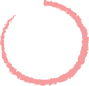 f173805d-1b2f-45ba-add3-4b65c3b1506a