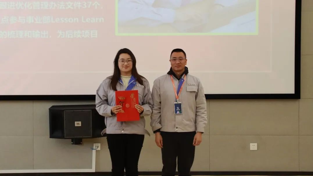 f1e9687d-1f4f-4839-8c6c-2c3e8731f98d