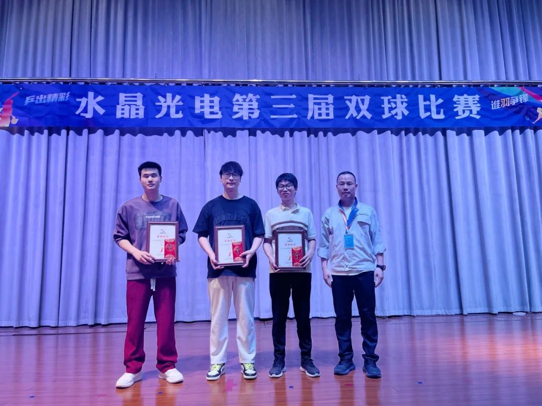 f48ed28b-a741-451d-9d34-401b306d436f