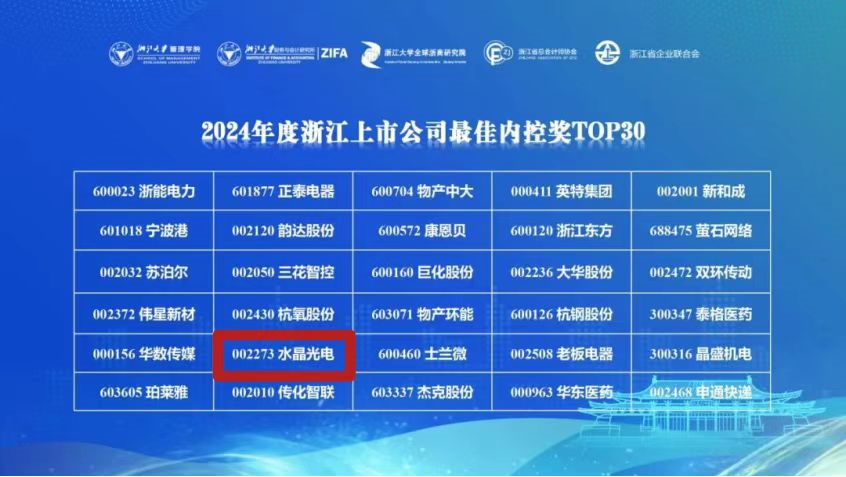 f6b842cf-20ac-447c-a679-1910f29f571a