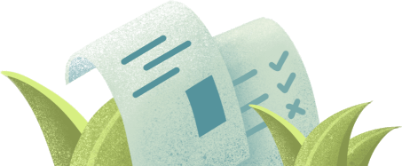 f91b7318-a636-4e97-a82b-8d1853cbf534