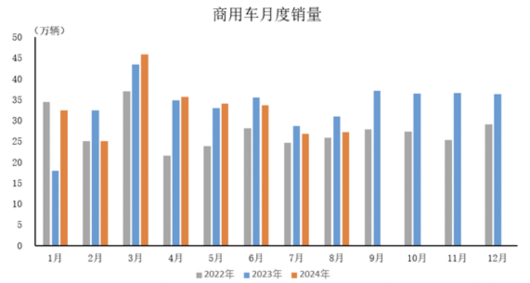 fa17aafd-bd35-416c-b2c1-cf2b785c9b20