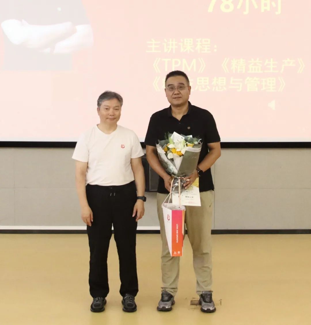 fb4bb9d9-1322-465a-a08d-d160e283affe