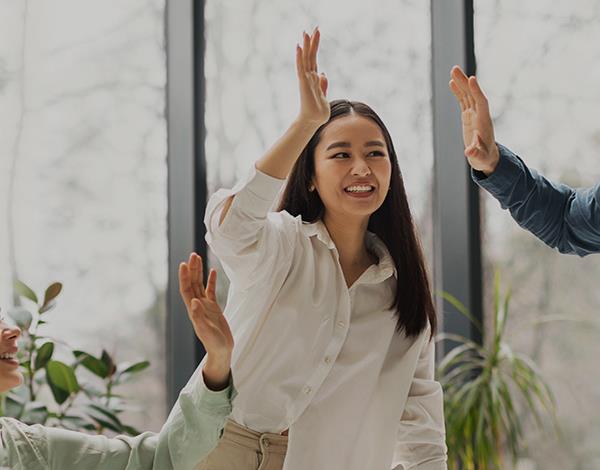 首页- 尊龙集团中国官网入口