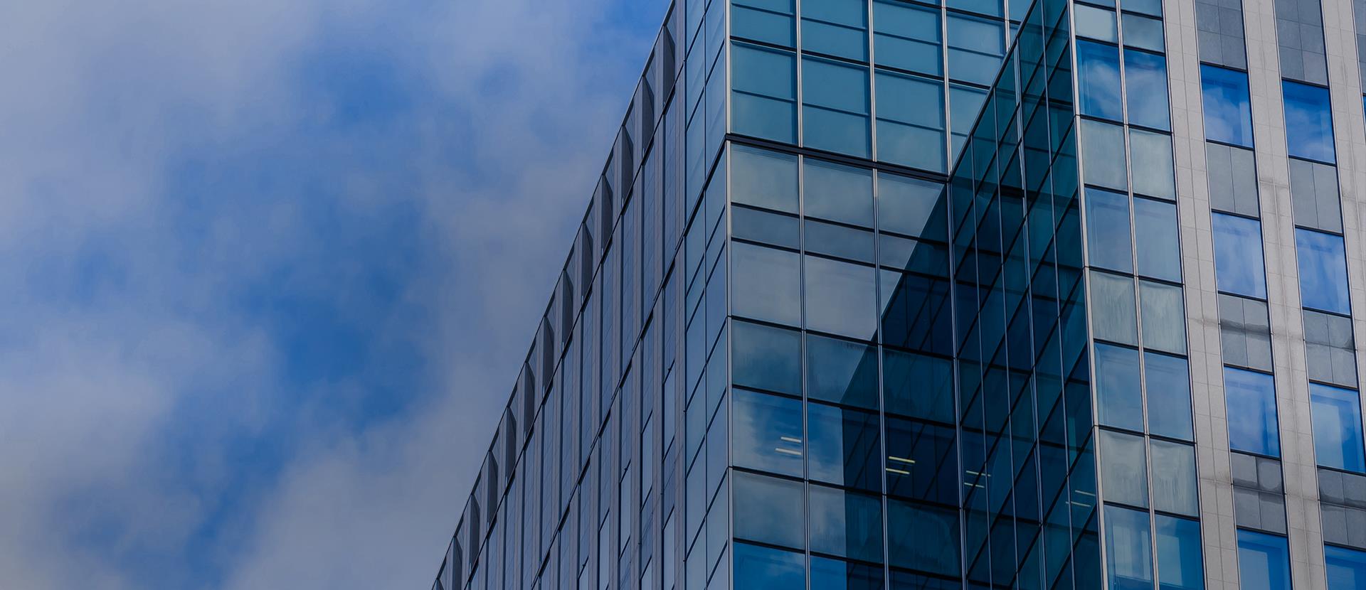 首页- 尊龙集团中国官网入口