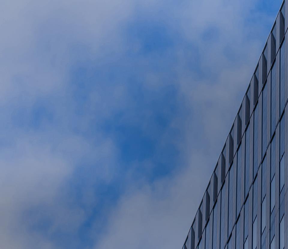 首页- 尊龙集团中国官网入口