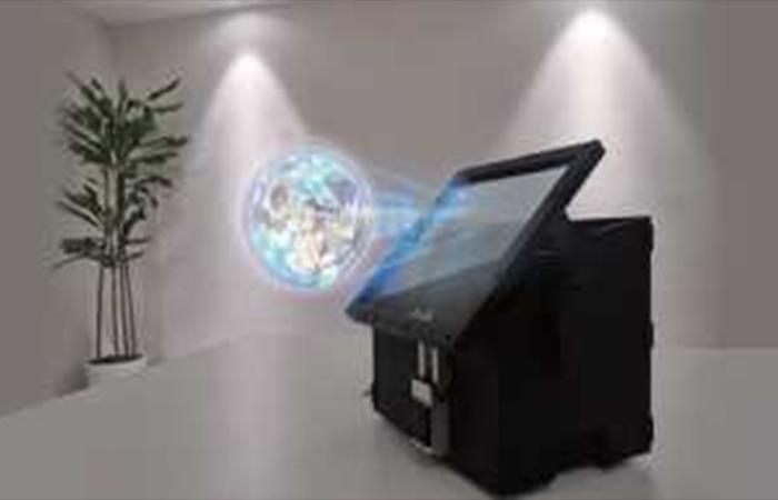 首页- 尊龙集团中国官网入口