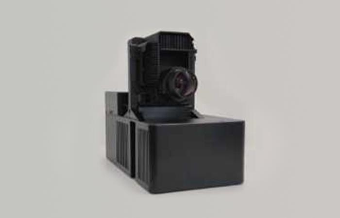 首页- 尊龙集团中国官网入口