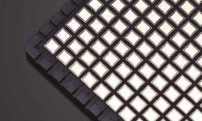 首页- 尊龙集团中国官网入口