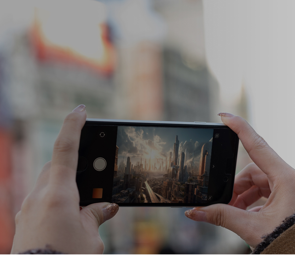 首页- 尊龙集团中国官网入口