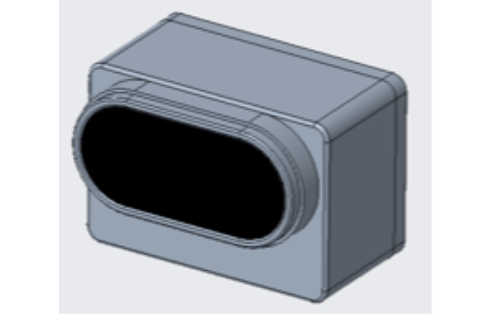 首页- 尊龙集团中国官网入口