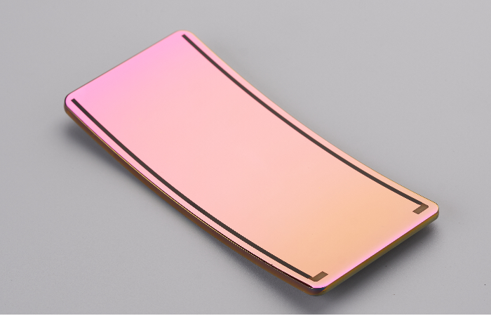 首页- 尊龙集团中国官网入口